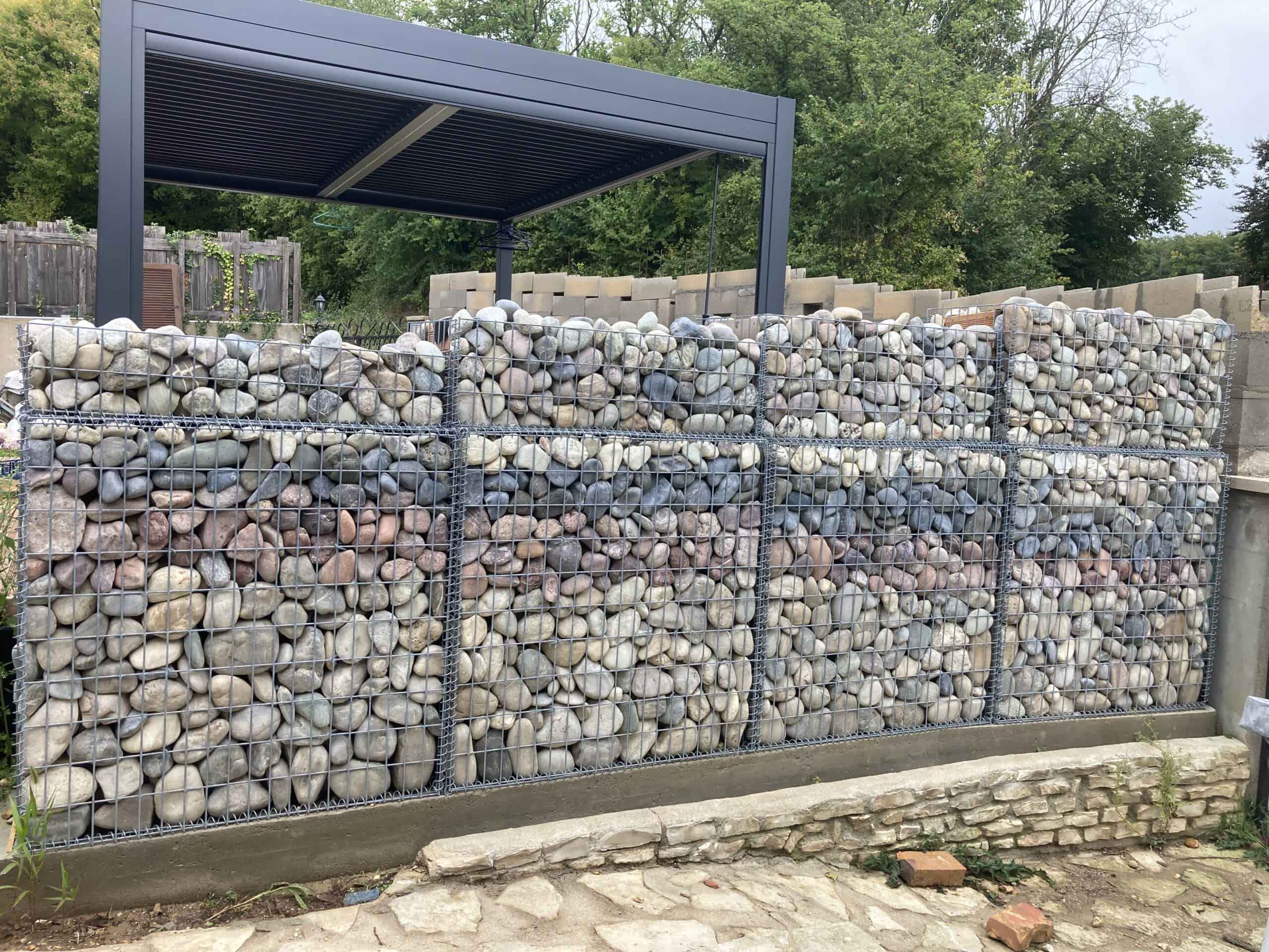 Produits 8 galet gabion scaled