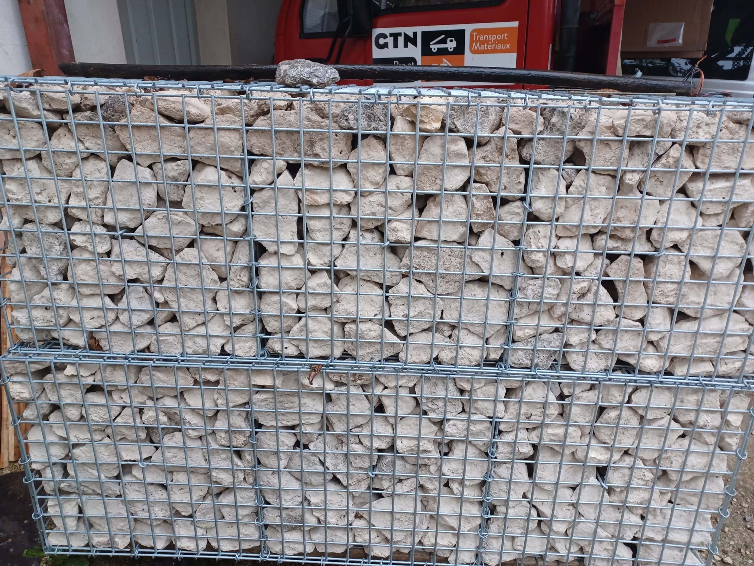 Produits 7 pierre a gabion 1 scaled