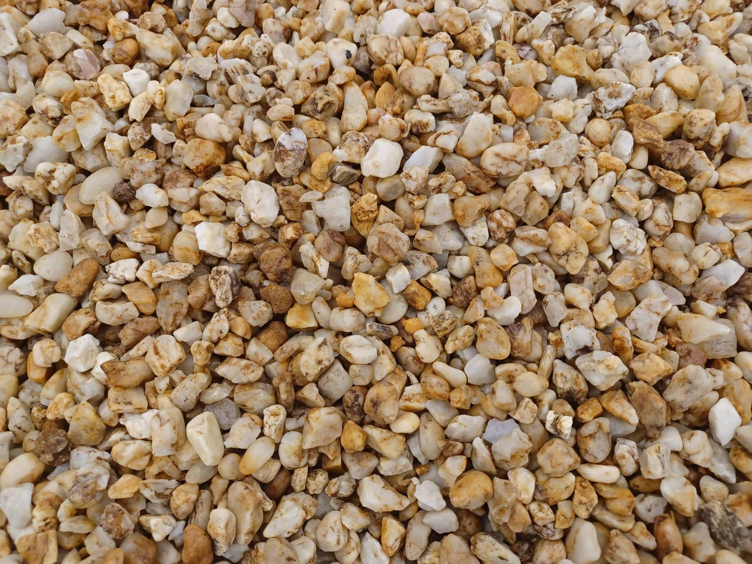 Produits 10 quartz beige scaled