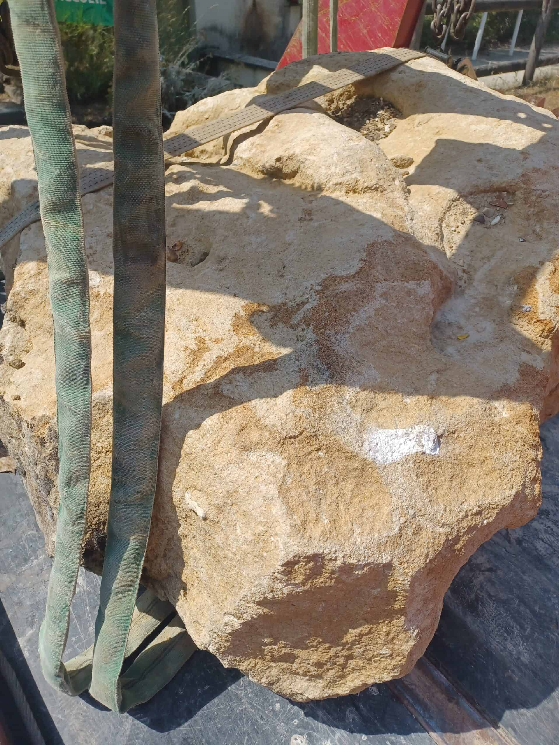 Produits 12 roches gres scaled
